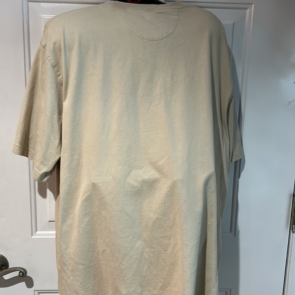 Duluth trading Company, men’s size large, long tail - Picture 7 of 8